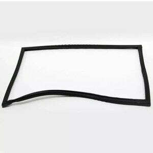 Whirlpool  W10436252 gasket  brand new
